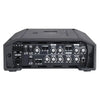 Hifonics-Zeus ZXR1200/5-5-canaux Amplificateur-Masori.fr