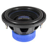 Hifonics-Zeus ZXS-10D2-10" (25cm) Subwoofer-Masori.fr