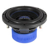 Hifonics-Zeus ZXS-8D2-8" (20cm) Subwoofer-Masori.fr