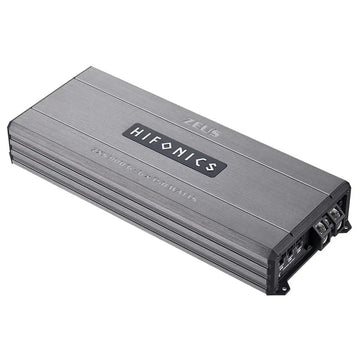 Hifonics-Zeus ZXS900/6-6-canaux Amplificateur-Masori.fr