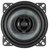 Hifonics-Zeus ZS42-4" (10cm) haut-parleur coaxial-Masori.fr