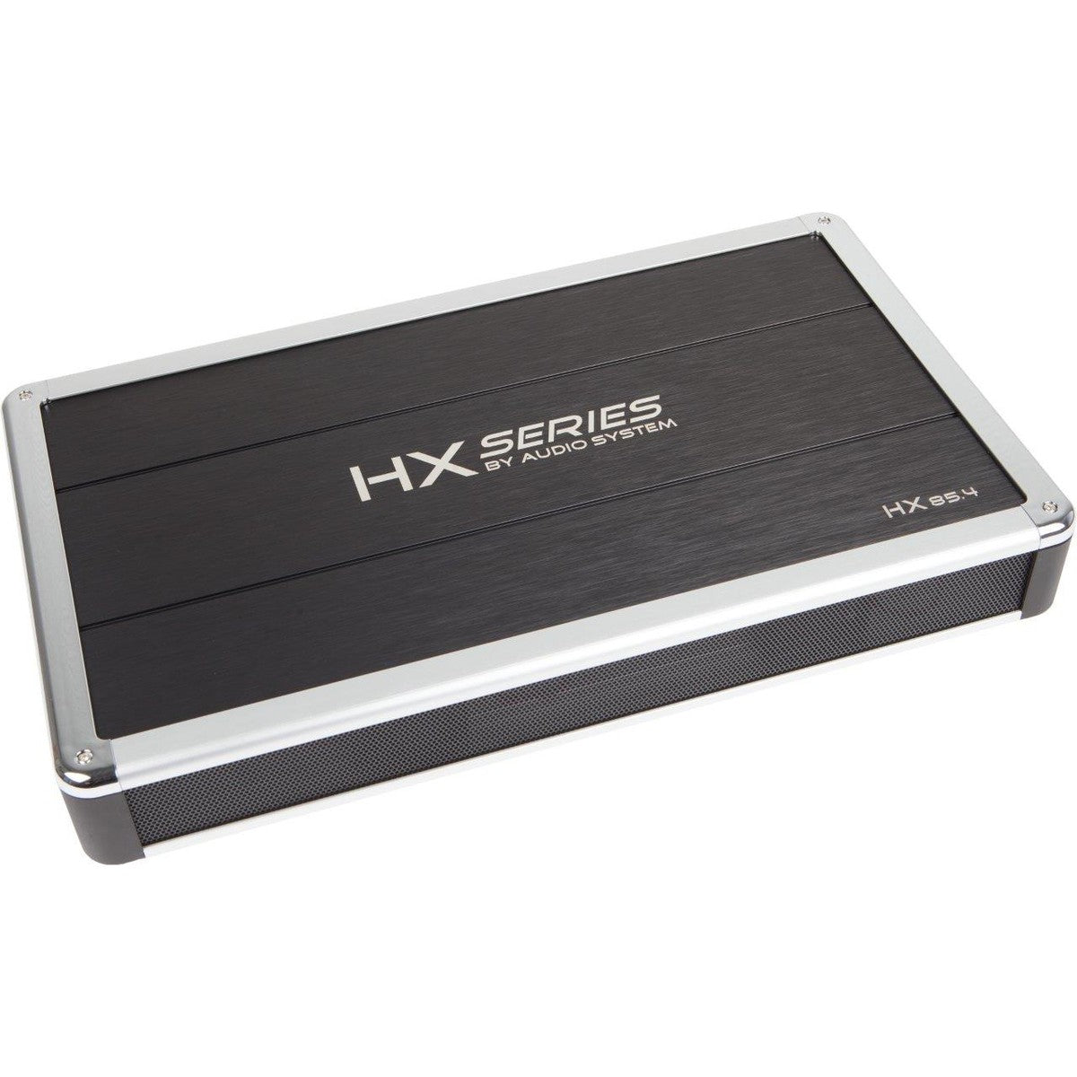 Audio System-HX 165 Phase Pro Active Evo 3-6.5" (16,5cm) Set d'enceintes-Masori.fr