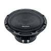 Hertz-Cento CS 200 S4-8" (20cm) Subwoofer-Masori.fr