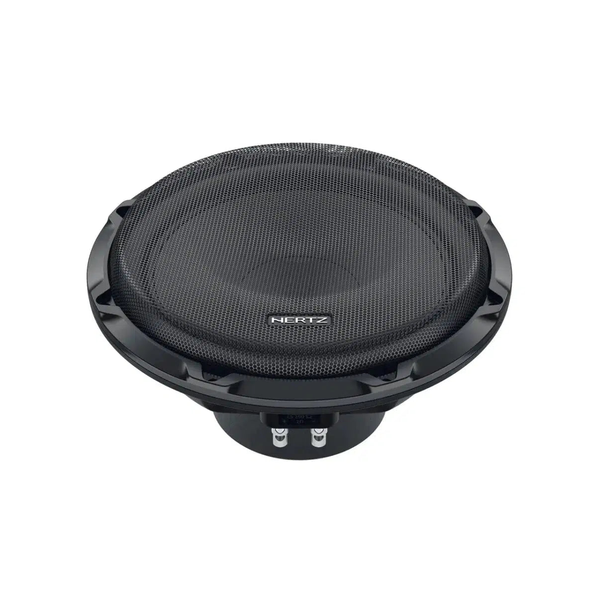 Hertz-Cento CS 250 S2 / S4-10" (25cm) Subwoofer-Masori.fr