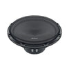 Hertz-Cento CS 300 S2 / S4-12" (30cm) Subwoofer-Masori.fr