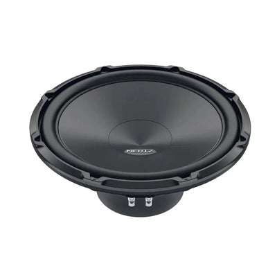 Hertz-Cento CS 300 S2 / S4-12" (30cm) Subwoofer-Masori.fr