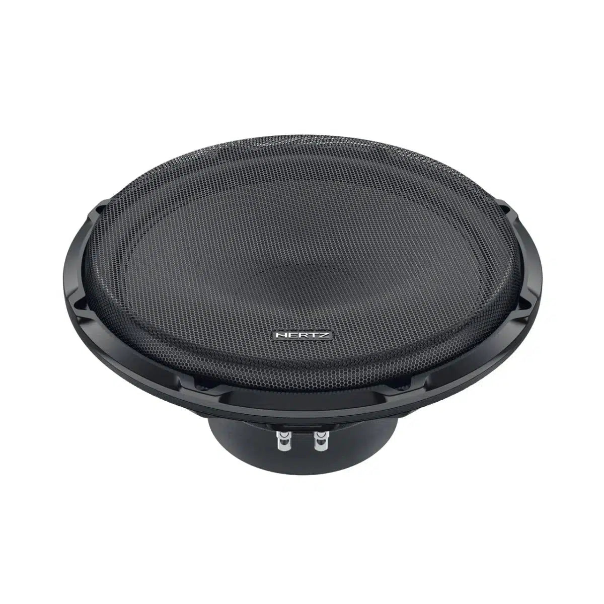 Hertz-Cento CS 300 S2 / S4-12" (30cm) Subwoofer-Masori.fr