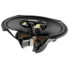 Hertz-Cento Pro CPX 690-6 "x9" Set d'enceintes-Masori.fr