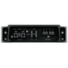 Hertz-Compact-Power HCP 1D-1-canal Amplificateur-Masori.fr