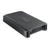 Hertz-Compact-Power HCP 4-4-canaux Amplificateur-Masori.fr