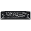 Hertz-Compact-Power HCP 5D-5-canaux Amplificateur-Masori.fr