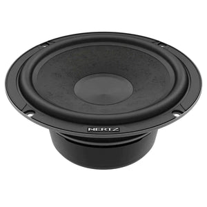 Hertz-Cento CK 165 L-6.5