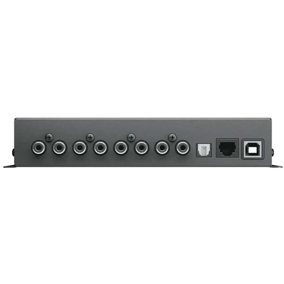 Hertz-H8 DSP DRC-8-canal DSP-Masori.fr