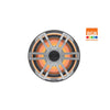 Hertz-HEX 6.5 S-LD-G-6.5" (16,5cm) Haut-parleur coaxial-Masori.fr