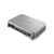 Hertz-HMD8 DSP-8-canal Amplificateur-Masori.fr