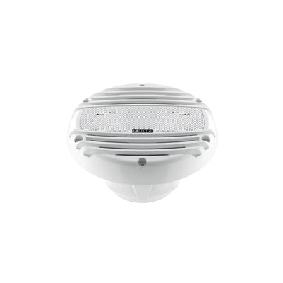 Hertz-HMX 6.5-TC-6.5" (16,5cm) Haut-parleur coaxial-Masori.fr