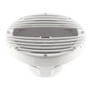 Hertz-HMX 8-C-8" (20cm) Haut-parleur coaxial-Masori.fr