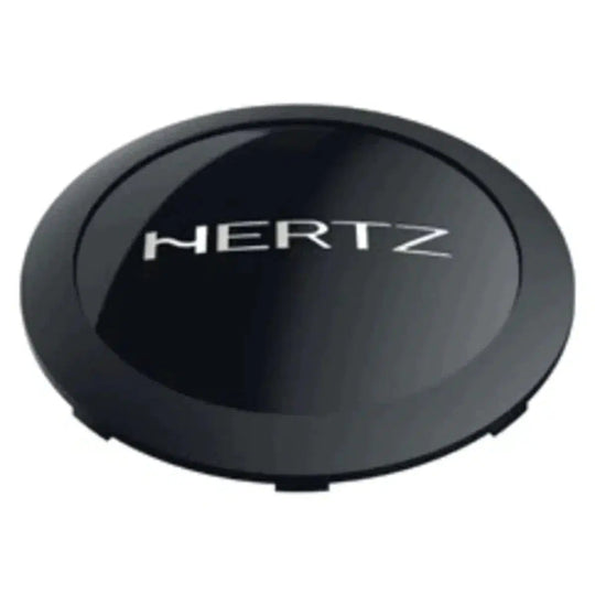 Hertz-HTX RGB C LOGO.1-Accessoires Marine-Masori.fr