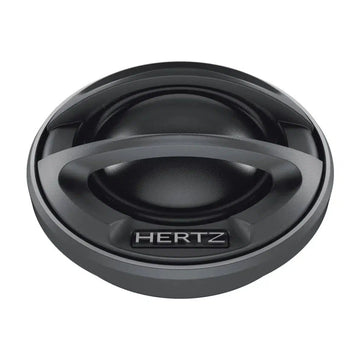 Hertz-Mille Legend ML 280.3-Tweeter à dôme-Masori.de