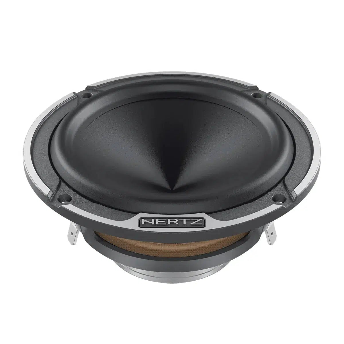 Hertz-Mille Legend ML 700.3-3" (8cm) Médiums-Masori.fr