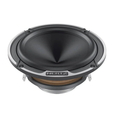 Hertz-Mille Legend ML 700.3-3" (8cm) Médiums-Masori.fr