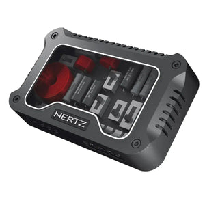 Hertz-Mille Legend MLCX 2 TW.3-Aiguillage de fréquence-Masori.fr