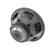 Hertz-Mille Pro MP 300 D2.3 / D4.3-12" (30cm) Subwoofer-Masori.fr