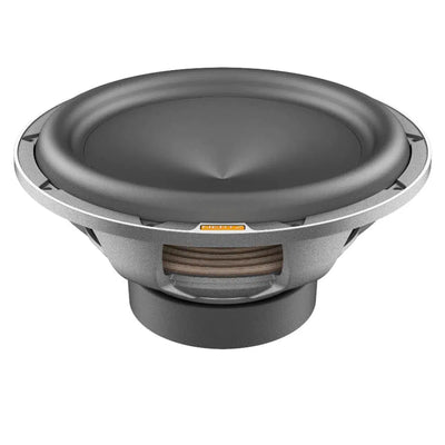 Hertz-Mille Pro MP 300 D2.3 / D4.3-12" (30cm) Subwoofer-Masori.fr