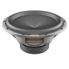 Hertz-Mille Pro MP 300 D2.3 / D4.3-12" (30cm) Subwoofer-Masori.fr