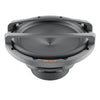 Hertz-Mille Pro MP 300 D2.3 / D4.3-12" (30cm) Subwoofer-Masori.fr