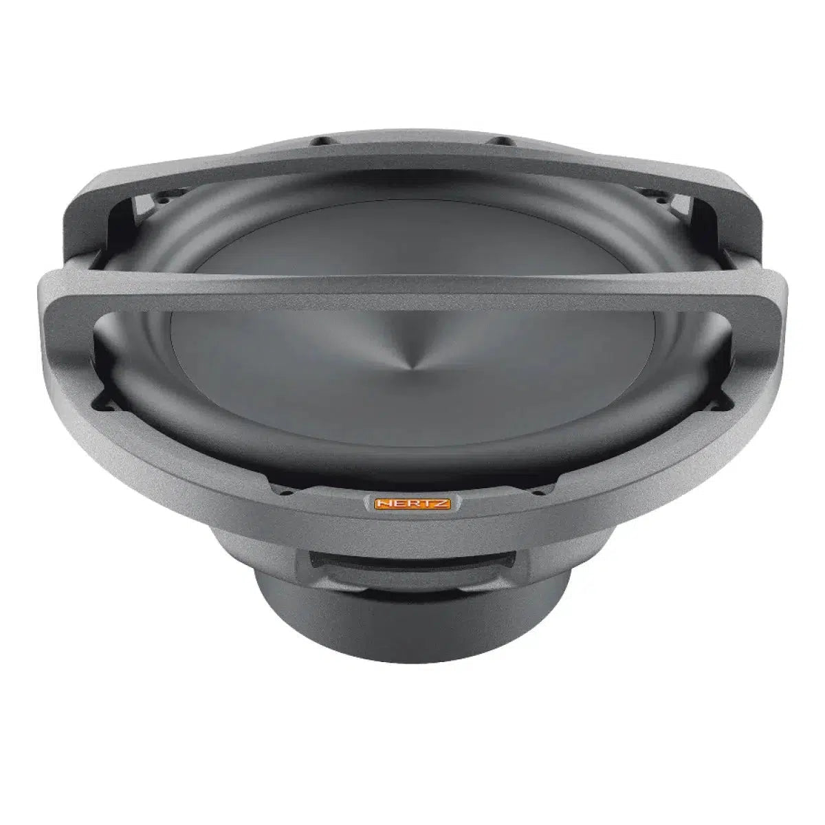 Hertz-Mille Pro MP 300 D2.3 / D4.3-12" (30cm) Subwoofer-Masori.fr