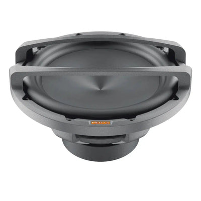 Hertz-Mille Pro MP 300 D2.3 / D4.3-12" (30cm) Subwoofer-Masori.fr