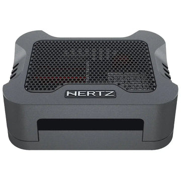 Hertz-Mille Pro MPCX 2 TM.3-Aiguillage de fréquence-Masori.fr
