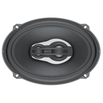 Hertz-Mille Pro MPX 690.3-6 "x9" Set de haut-parleurs-Masori.fr