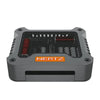 Hertz-Mille Pro MPK 1650.3-6.5" (16,5cm) Set d'enceintes-Masori.fr