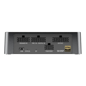 Hertz-S8 DSP-8-canal DSP-Masori.fr