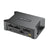 Hertz-S8 DSP-8-canal DSP-Masori.fr