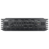 Hertz-SPL Show HP 802-2-canal Amplificateur-Masori.fr