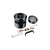 Hertz-SPL Show ST 25K Neo.2-Horn-Haut-parleur-Masori.de