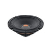 Hertz-SPL Show SV 165 Neo-6.5" (16,5cm) haut-parleur de grave-médium-Masori.de