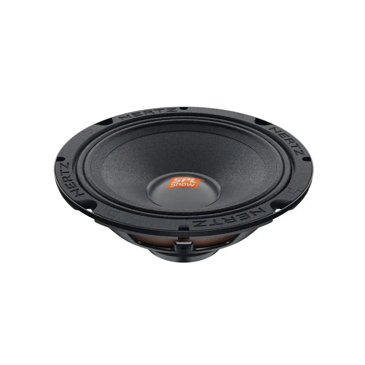 Hertz-SPL Show SV 165 Neo-6.5" (16,5cm) haut-parleur de grave-médium-Masori.de