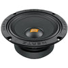 Hertz-SPL Show SV 165.1-6.5" (16,5cm) Haut-parleur de grave-médium-Masori.de