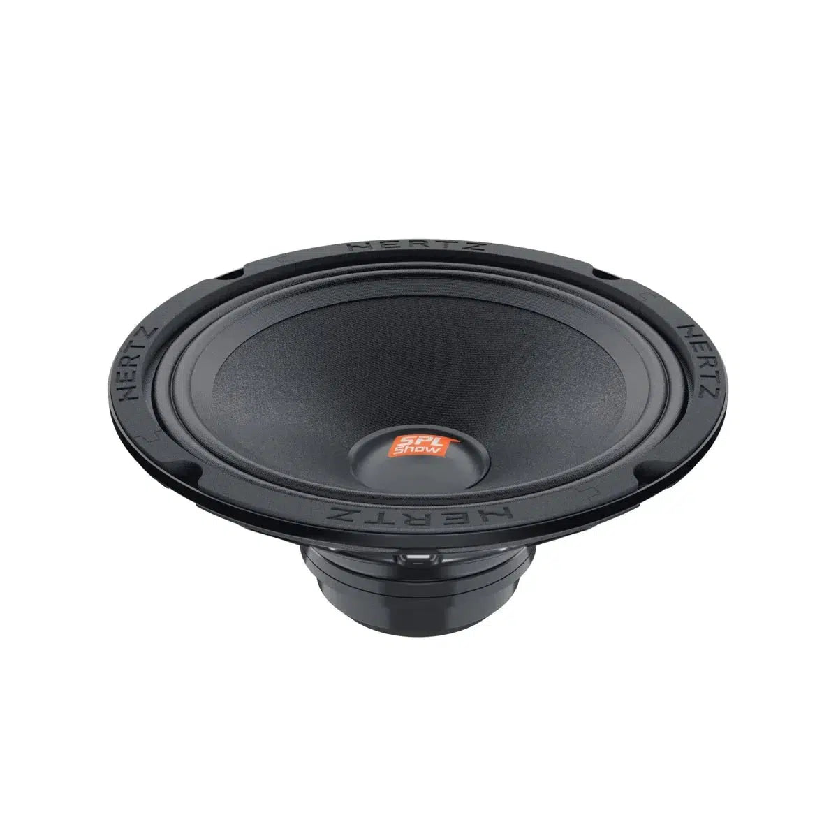 Hertz-SPL Show SV 200 Neo-8" (20cm) Haut-parleur de grave-médium-Masori.de