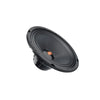 Hertz-SPL Show SV 200 Neo-8" (20cm) Haut-parleur de grave-médium-Masori.de