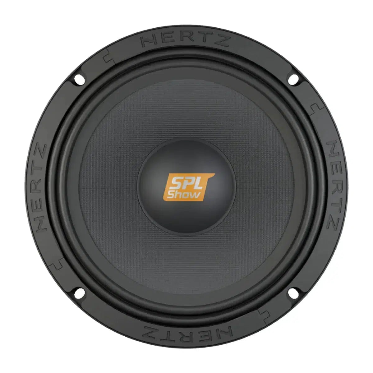 Hertz-SPL Show SV 200.1-8" (20cm) Haut-parleur de grave-médium-Masori.de