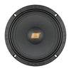 Hertz-SPL Show SV 200.1-8" (20cm) Haut-parleur de grave-médium-Masori.de