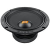 Hertz-SPL Show SV 200.1-8" (20cm) Haut-parleur de grave-médium-Masori.de