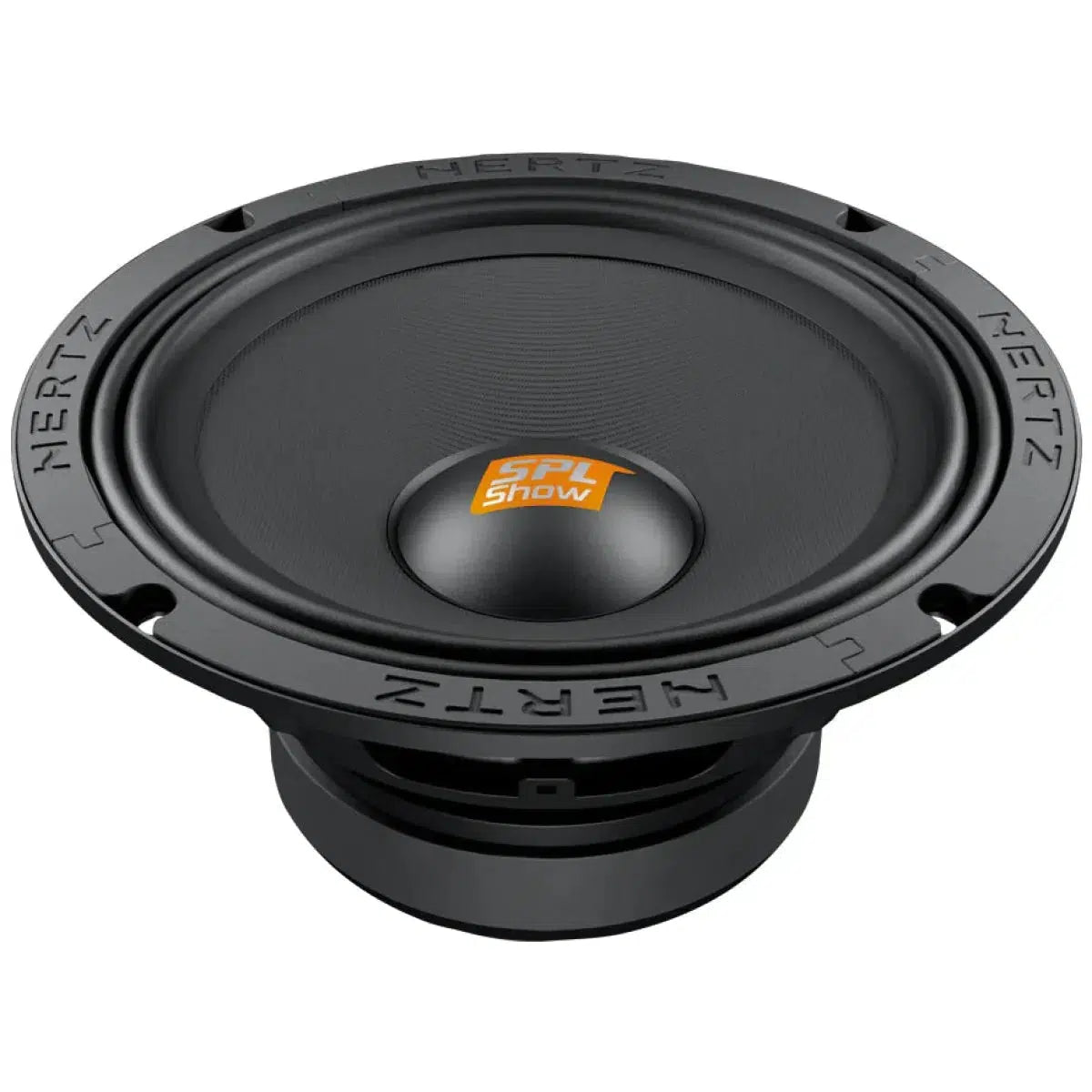 Hertz-SPL Show SV 200.1-8" (20cm) Haut-parleur de grave-médium-Masori.de