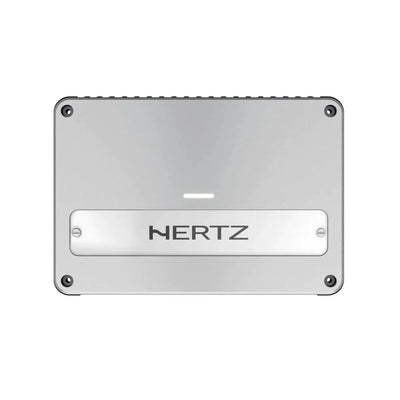 Hertz-Venezia V1-1-canal Amplificateur-Masori.fr