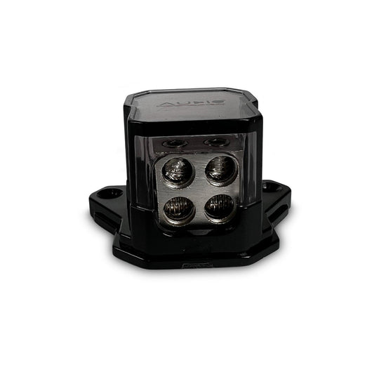 Audio System-Z-DB 1-4 Mini-Stromverteiler-masori-kaufen